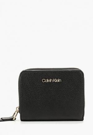 Кошелек Calvin Klein Jeans