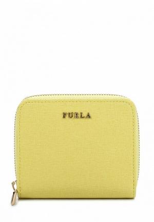 Кошелек Furla