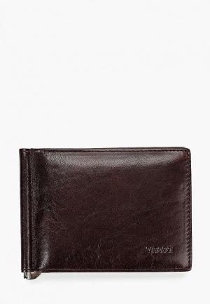 Кошелек Vitacci