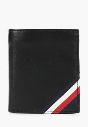 Кошелек Tommy Hilfiger