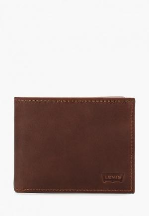 Кошелек Levi's®
