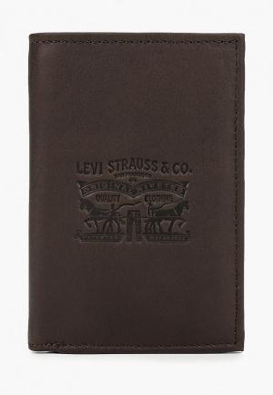 Кошелек Levi's®