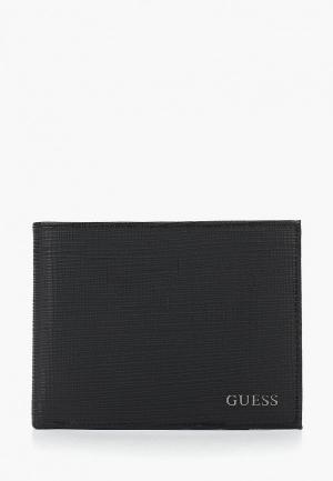 Кошелек Guess