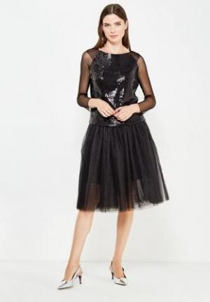 Костюм be in...