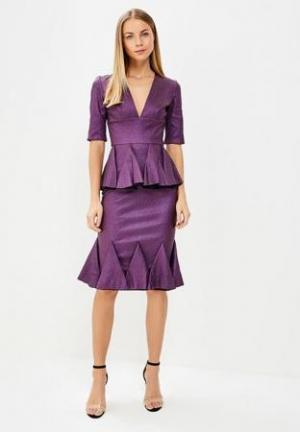 Костюм Galina Vasilyeva