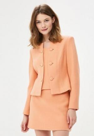 Костюм Galina Vasilyeva Костюм Galina Vasilyeva