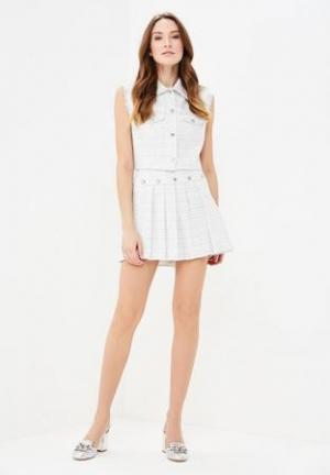 Костюм Galina Vasilyeva