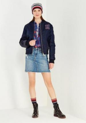 Куртка Tommy Hilfiger