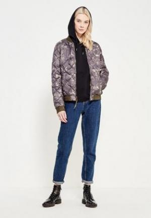 Куртка Napapijri Куртка Napapijri