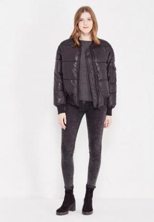 Куртка Cheap Monday
