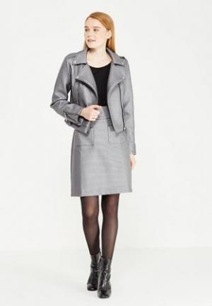 Куртка Demurya Collection