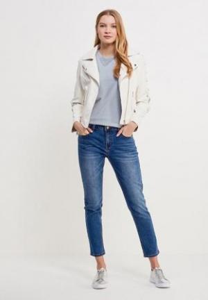 Куртка Glamorous