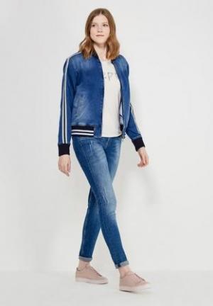 Куртка Pepe Jeans