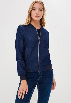 Куртка Fresh Cotton