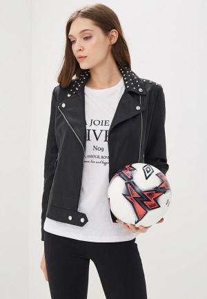 Куртка OVS
