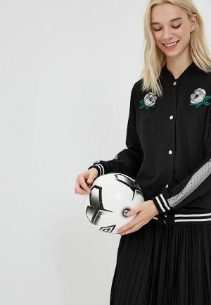 Куртка OVS