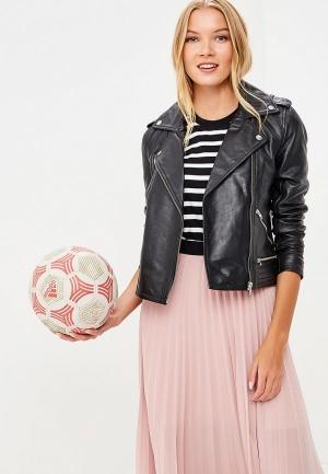Куртка Selected Femme