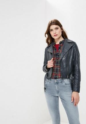 Куртка Pepe Jeans