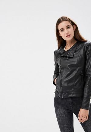Куртка Desigual