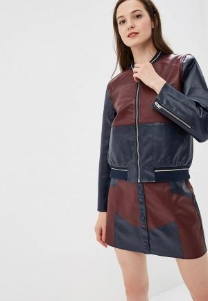 Куртка Pepe Jeans