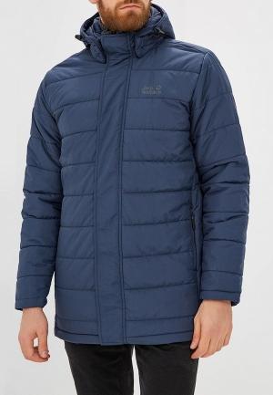 Куртка Jack Wolfskin