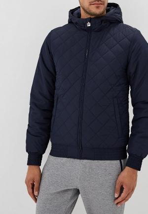 Куртка Fila