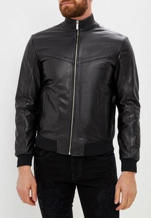 Куртка Bikkembergs