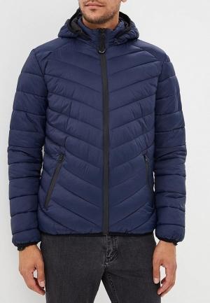 Куртка утепленная Colin's Colin's MP002XM23VM7 Куртка Colin's