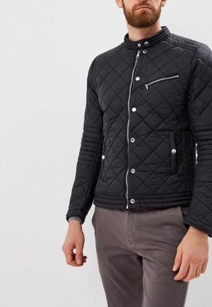 Куртка утепленная Colin's Colin's MP002XM23VLG Куртка Colin's