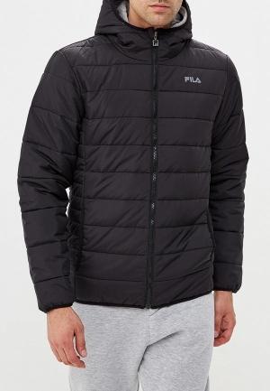 Куртка Fila