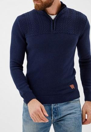 Куртка джинсовая Colin's Colin's MP002XM23VJH Куртка Colin's