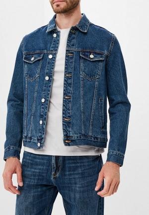 Куртка джинсовая Colin's Colin's MP002XM23VL2 Куртка Colin's