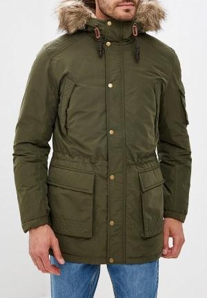 Куртка Jack & Jones