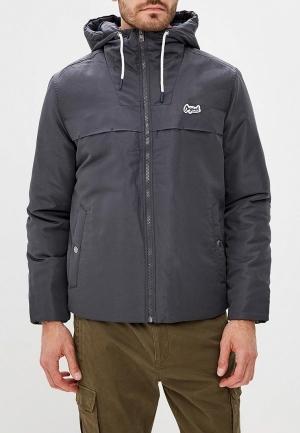 Куртка Jack & Jones