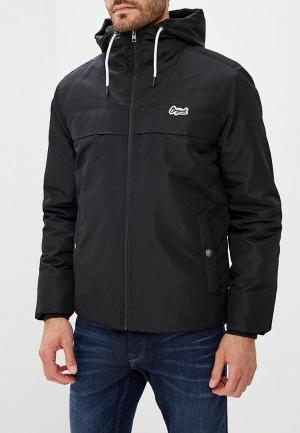 Куртка Jack & Jones