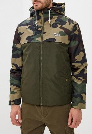 Куртка Jack & Jones
