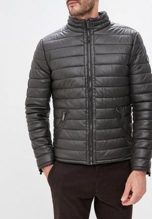 Куртка утепленная Colin's Colin's MP002XM23VO2 Куртка Colin's