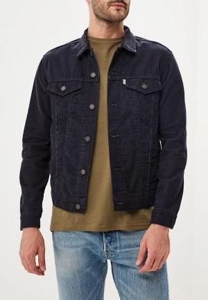 Куртка Levi's®