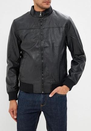 Куртка Vanzeer