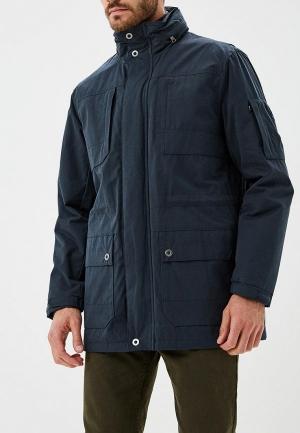 Куртка Marks & Spencer