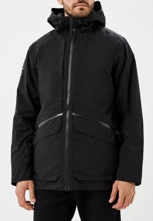 Куртка Helly Hansen