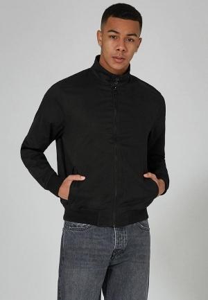 Куртка Topman