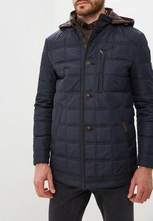 Куртка BAZIONI