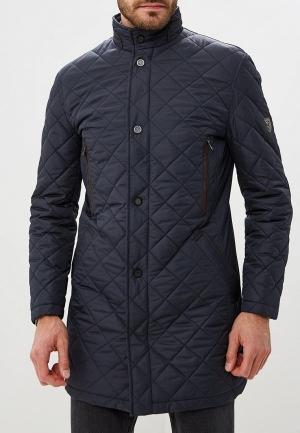 Куртка BAZIONI