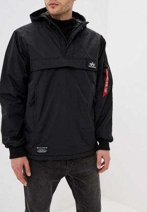 Куртка Alpha Industries