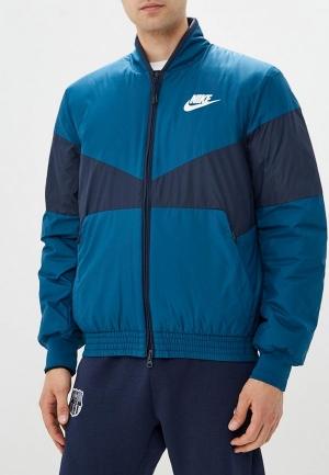 Куртка Nike