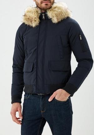 Куртка MTX