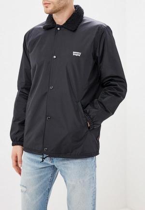 Куртка Levi's®
