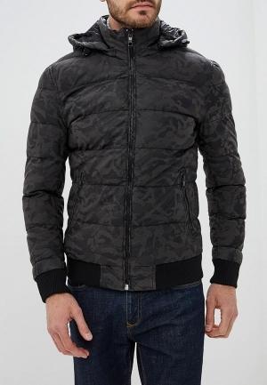 Куртка Colin's