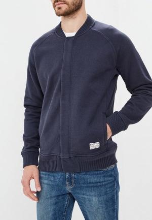 Куртка Levi's®